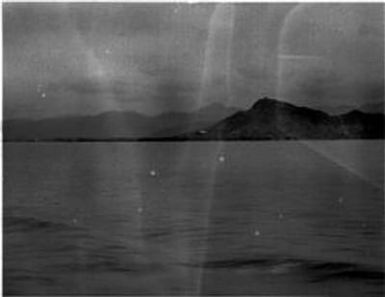 Image 265 of 338 - Diamond Head - Hawaii