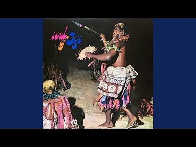 Daru Mai Vude E Na Baravi