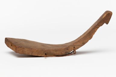 Utu mua/Utu muri