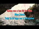 Ko Niue - Rio