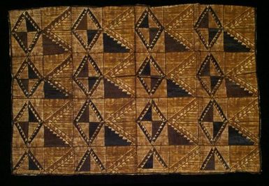 Siapo (tapa cloth)