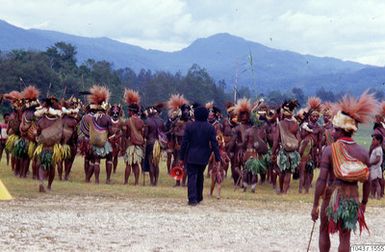 ["fotografi, photograph"]