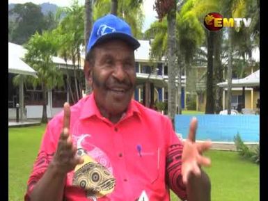 Yumi Yet Expands to Milne Bay