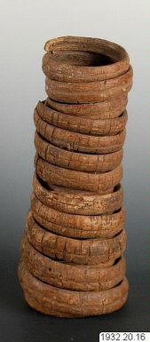 ["armband, bracelet, armlet"]