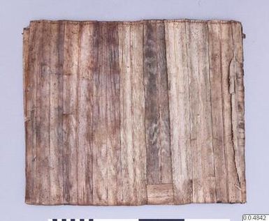 ["matta, mat, carpet"]