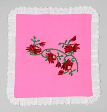 Cushion Cover