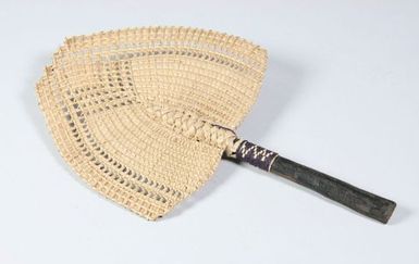 Iiili (Fan)