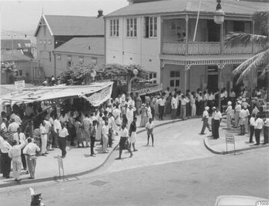 voting, photography, ph