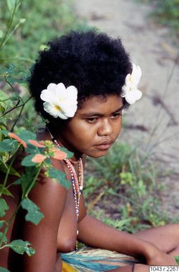 ["porträtt, fotografi, photograph"]