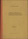 Solomon Islands. Education Dept., 1973, Education for what? : a report on the findings of the British Solomon Islands Protectorate Educational Policy Review Committee, Solomon Islands