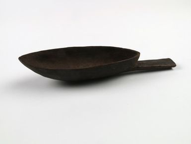 bowl