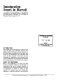 Immigration issues in Hawaii : a report of the proceedings of a consultation conducted by the Hawaii Advisory Committee to the United States Commission on Civil Rights in Honolulu, Hawaii, August 25, 1978