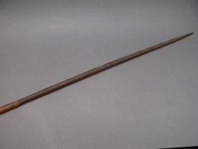 Nyílvessző