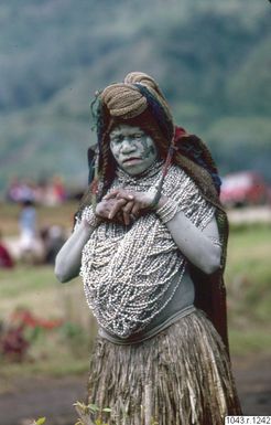 ["porträtt, fotografi, photograph"]