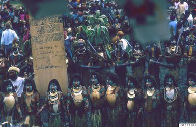 ["uppträdande, dans, fotografi, photograph"]