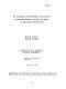 The occurrence and distribution of radioactive non-fission products in plant s and animals of the pacific Proving Ground