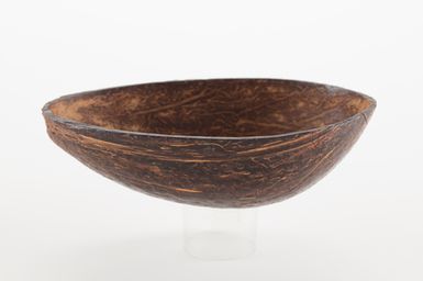 Ipu