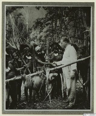 ["fotografi, photograph"]