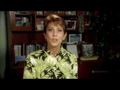 Joe Rice | Long Story Short with Leslie Wilcox