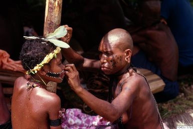 ["fotografi, photograph"]