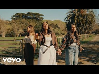 A.R.T, MITI - Die From A Broken Heart (Official Music Video)