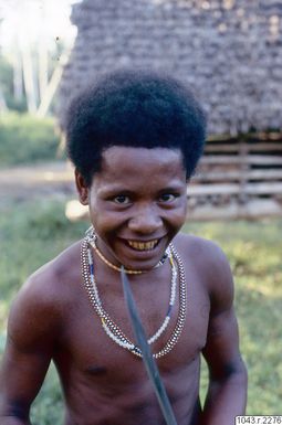 ["porträtt, fotografi, photograph"]