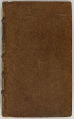 New trip around the world. In particular, we describe the American isma. Volume 2 /, in particular describing the ISM, several coasts of the West Indies, the isles of the Cape verd, the passage through the Land del fuego, the southern coasts of Chile, the Perou, & Mexico; the isle of Guam, Mindanao, & of the other Philippines; the eastern isles which are prone to Cambodian, China, Formosa, Luçon, Celebes, & c. New Holland, the Sumatra isles, of Nicobar, of Saint Helena, & the Cape of Good Esperance. Where we talk about the different terroirs of all these pai, their ports, plants, fruits, & animals found there: their inhabitants, their cost, their religion, their trade, & c. By Guillaume Dampier. Enriched with cards and figures. First volume [-fifth]