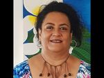 TALANOA WITH MAKERETA MUA MAY 7 2021: RESEARCH ON TORRES STRAIT ISLAND & CONNECT WITH ROTUMA