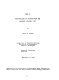 Radionuclides in plankton near the Marshall Islands : 1956