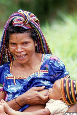 ["porträtt, fotografi, photograph"]