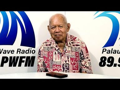 PICK A TOPIC (PGST, HOUSING OR MILITARY) ON GOVERNMENT ER KID A NGERCHELED (11DEC24)