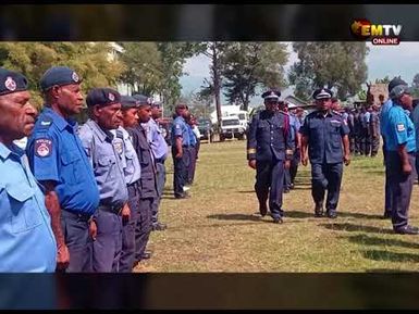EHP INDEPENDENCE PARADE