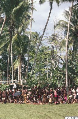 ["fotografi, photograph"]