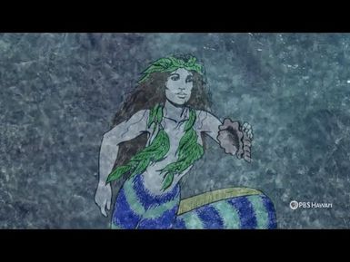 Kai Piha: Nā Loko Iʻa | PBS HAWAIʻI PRESENTS