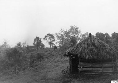 ["hus, landskap, utsikt, fotografi, photograph"]