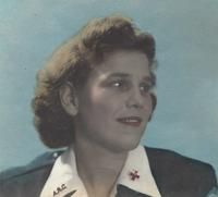 Bess A. Phifer Collection