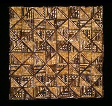 Siapo (tapa cloth)