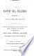 The South Sea Islands : possibilities of trade with New Zealand : notes on the situation, climate, products, population, government, and commerce of the islands of Tonga, Samoa, Rarotonga, and Tahiti, with appendix of statistics, mail information, etc.