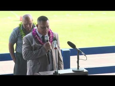 KVZKTV LIVESTREAM