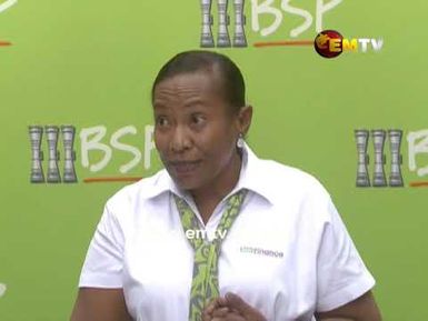 News BSP Loan Product