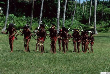 ["fotografi, photograph"]