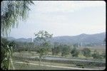 Port Moresby: government buildings