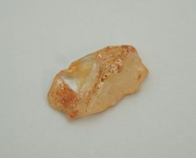 Kőeszköz