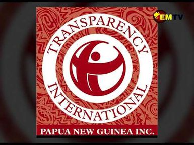 STAY CLEAR OF PUBLIC FUNDS