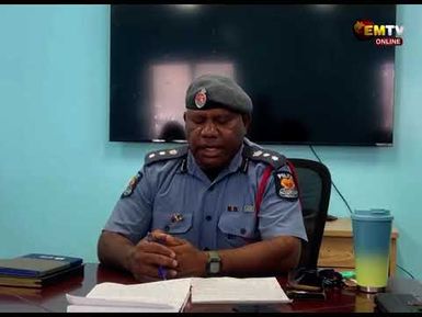 15 PEOPLE ARRESTED