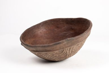 pot