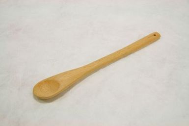 Tipunu (spoon)