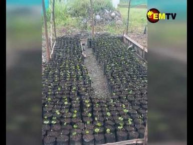 AGRI SECTOR VITAL