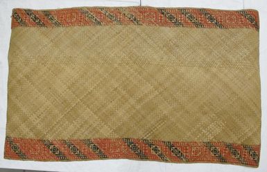 mat