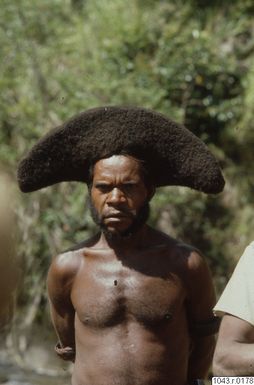 ["porträtt, fotografi, photograph"]